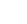 日逼h